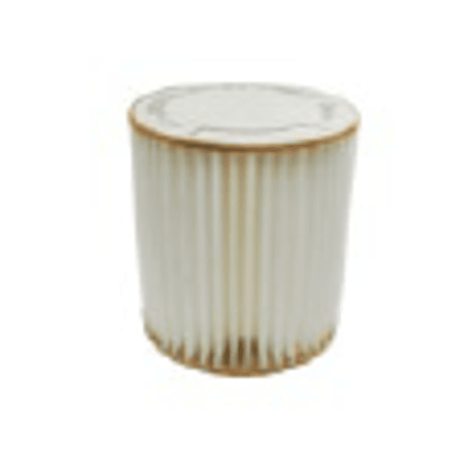 Hovedbilde RFC 911 Reservefiler for DFU 911 1 stk