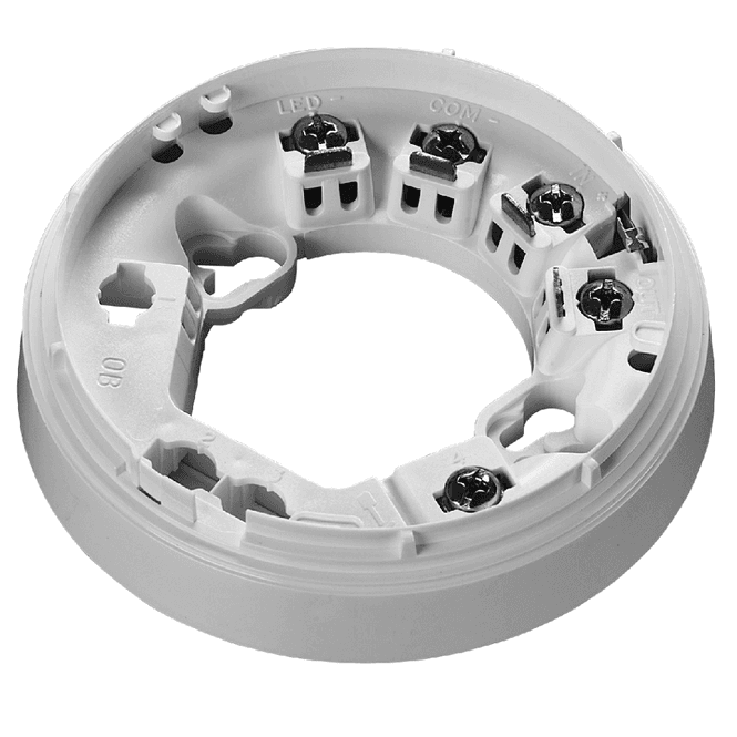 Hovedbilde Orbis Sokkel