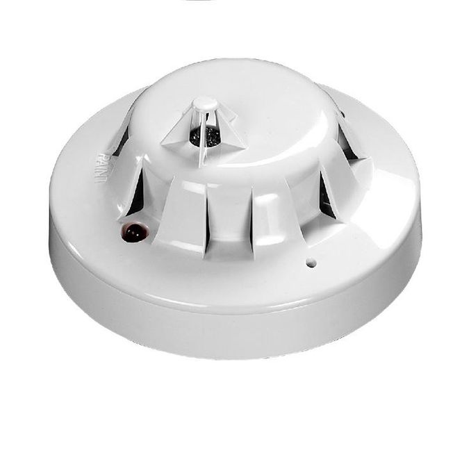 Hovedbilde Discovery CO /T Multisensor