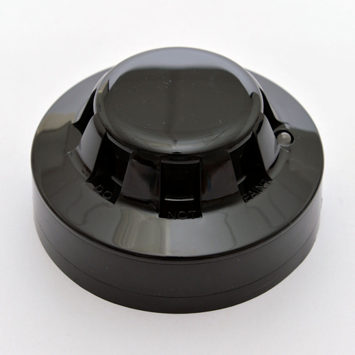 XP95 Optiskdetektor Sort