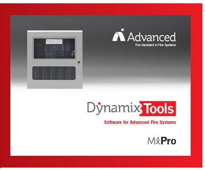 Hovedbilde PC Service Tools Software