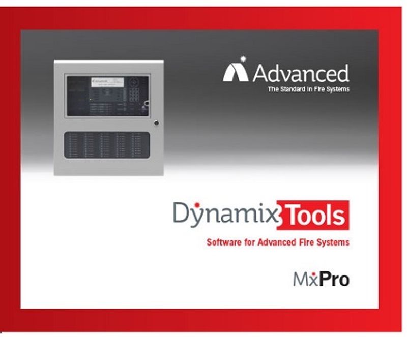 PC Service Tools Software