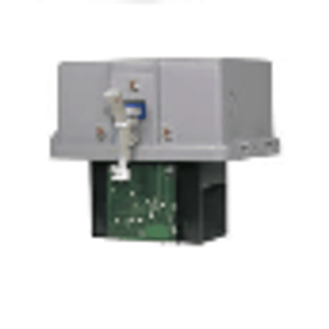Hovedbilde SSD 535-3 Detektor for ASD 535 ( 0,02 - 10 %)