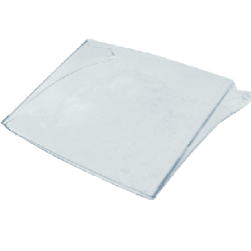 Vippelokk for Apollo manuell melder