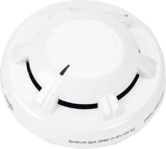 Hovedbilde Orbis Eexia Optisk m.flash LED
