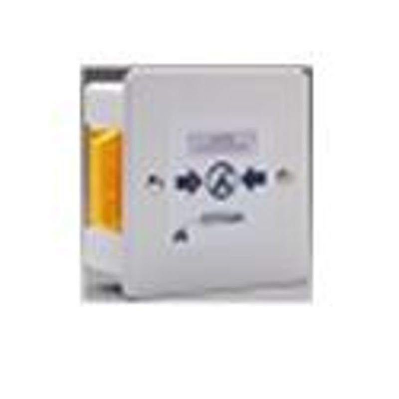 MXP-541 MxPro5 Lokal Avstiller