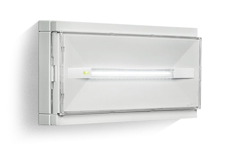 PRODIGY PS1311 Ledelys  280 lm 1 time batteri IP65