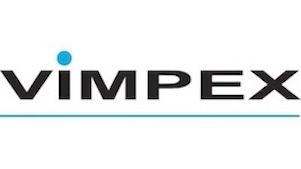 Vimpex